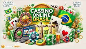 v5v5 bet