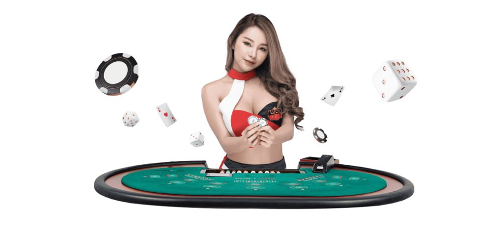 v5v5 bet v5v5 bet