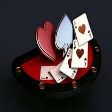 v5v5 bet