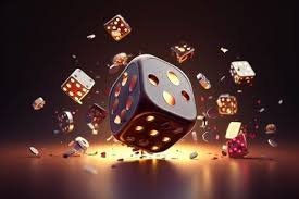 v5v5 bet v5v5 bet