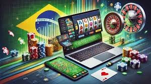 v5v5 bet