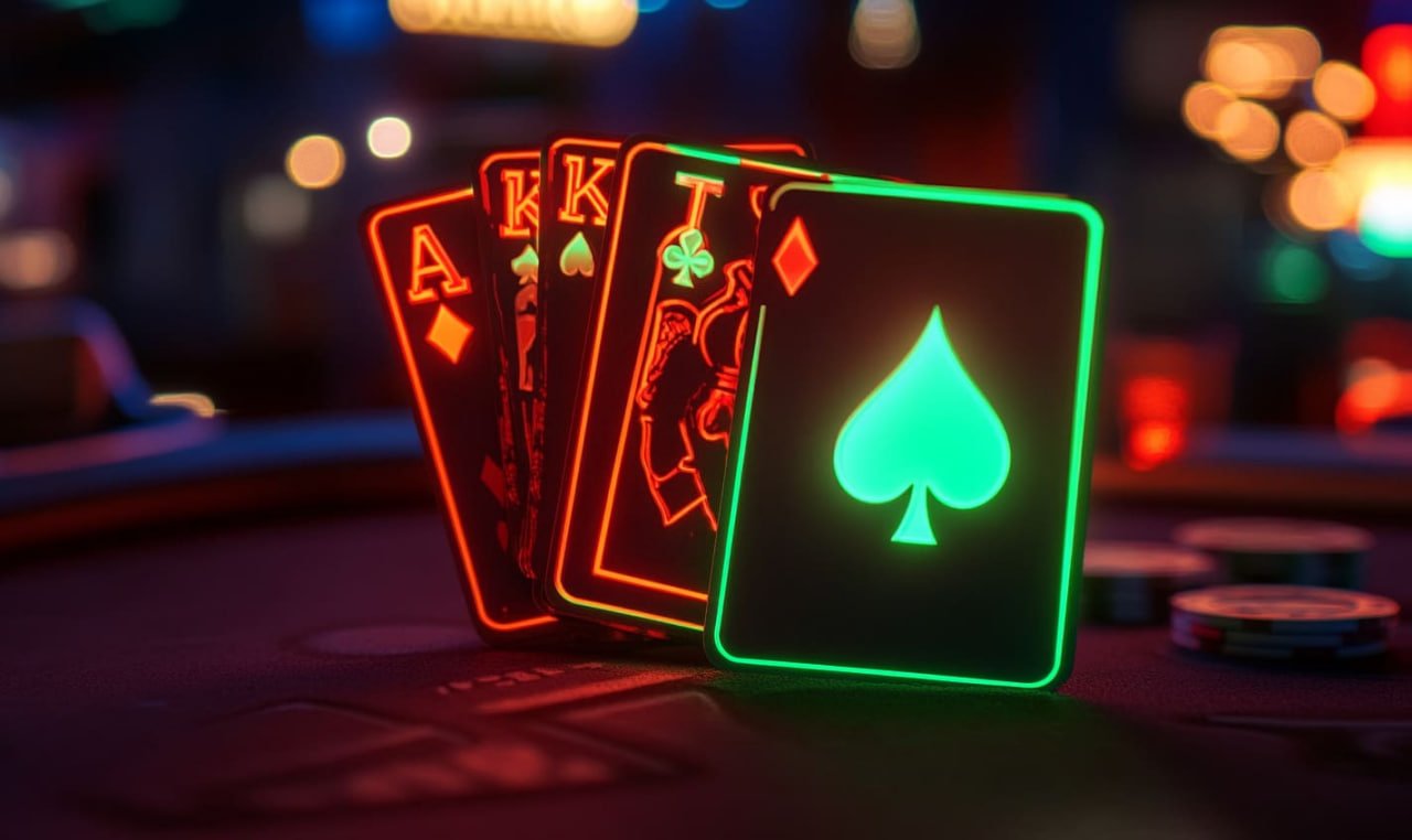 v5v5 bet
