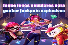 v5v5 bet