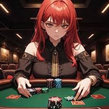 v5v5 bet